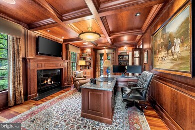 6 Matlack Ln, Villanova, PA 19085 - photo 5