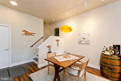 124 N Loudoun St unit 202, Winchester, VA 22601 - photo 3