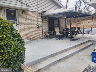 18 Rehoboth Dr, Stafford, VA 22554 - photo 4