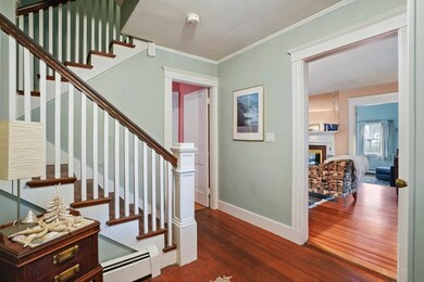 655 Country Way, Scituate, MA 02066 - photo 5