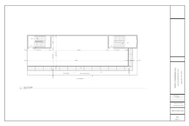 1416 Jo Johnston Ave, Nashville, TN 37203 - photo 6