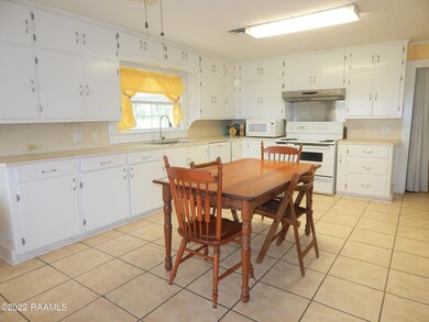 1213 Saint Jules Rd, Iota, LA 70543 - photo 4