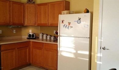 Kitchen2