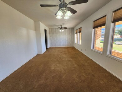 1501 Granada, Alamogordo, NM 88310 - photo 5