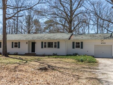 4700 Prince George Dr, Prince George, VA 23875 - photo 4