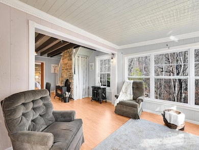 90 Davidson Gap Rd, Leicester, NC 28748 - photo 7