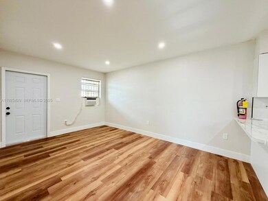 4801 NW 33rd Ave unit 1, Miami, FL 33142 - photo 3