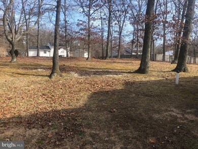 4509 Noel Dr, Newfield, NJ 08344 - photo 2