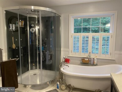 3270 Titanic Dr, Stafford, VA 22554 - photo 4