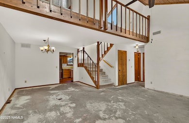 2444 N Strawberry Way, Flagstaff, AZ 86004 - photo 2