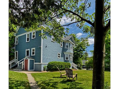 17 Anoka Ave, Barrington, RI 02806 - photo 3