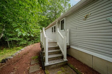 5 Neil Dr, Allenstown, NH 03275 - photo 4