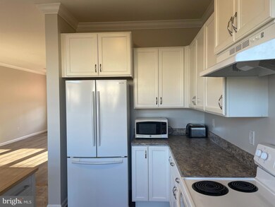 2170 Audubon Trail, Middletown, DE 19709 - photo 7