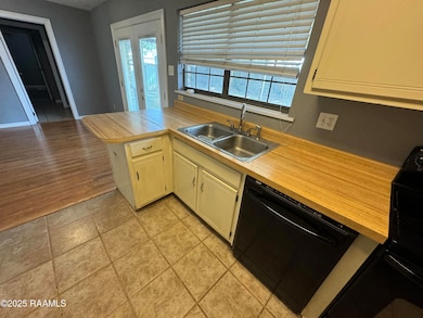 107 Village Ln, Lafayette, LA 70506 - photo 7