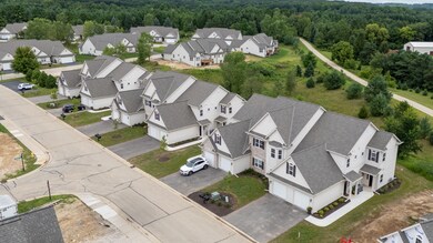 1870 Woodland Way unit 433-1, Slinger, WI 53086 - photo 4