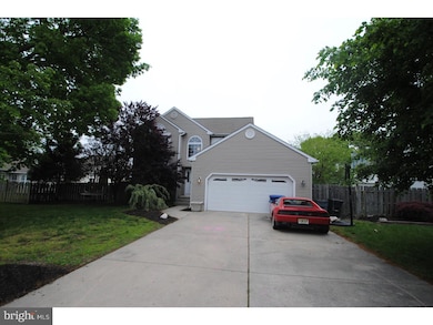 303 Main St, Delran, NJ 08075 - photo 2