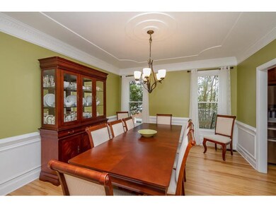 2022 Pheasant Creek Dr, Augusta, GA 30907 - photo 4