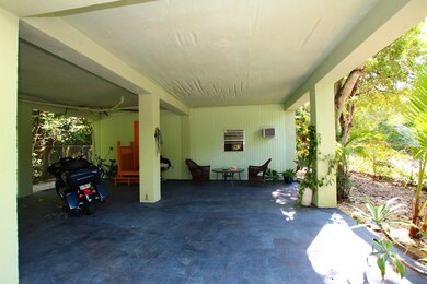 virtual-tour-189579-mls-high-res-image-3