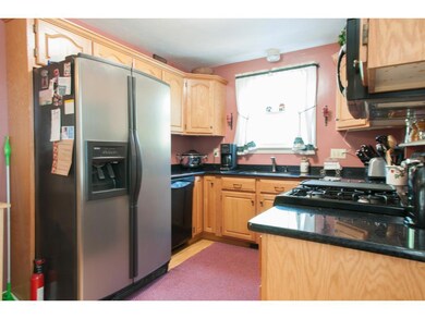 57 Glastonbury Dr unit U114, Nashua, NH 03063 - photo 7