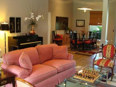Living Room.