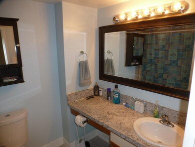 66A Oxford Village, Egg Harbor Township, NJ 08234 - photo 7