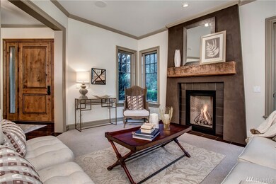 3418 97th Ave SE, Mercer Island, WA 98040 - photo 3