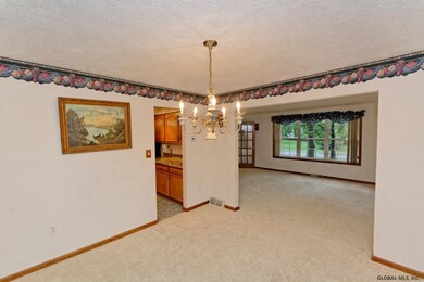827 Ediface Way, Ballston Spa, NY 12020 - photo 5