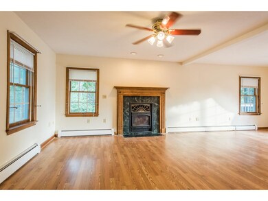 29 Ring Rd, Chichester, NH 03258 - photo 5