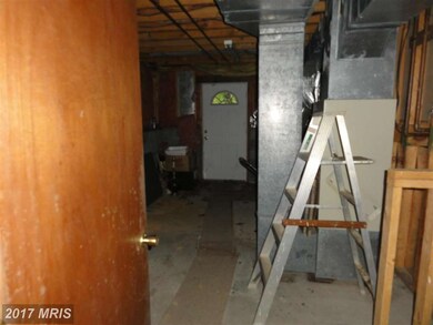 24 Holly Hill Rd, Berkeley Springs, WV 25411 - photo 4