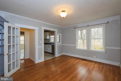 3460 Sixes Rd, Prince Frederick, MD 20678 - photo 6