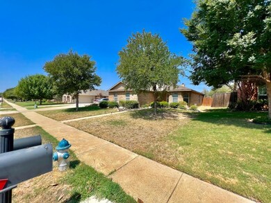 2309 Del Mar Ct, Denton, TX 76210 - photo 7