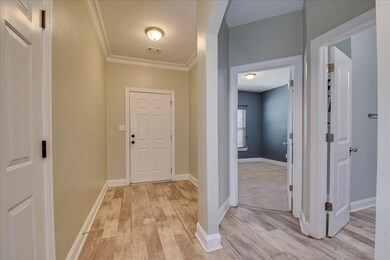 665 Dunrobin Ln, Grovetown, GA 30813 - photo 6