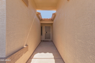 4613 E Walnut Rd, Gilbert, AZ 85298 - photo 4
