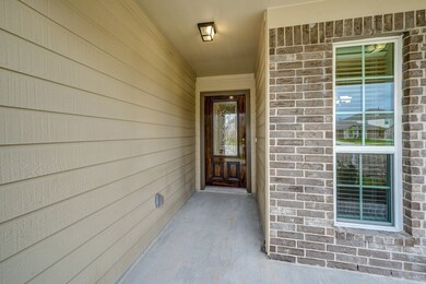 16507 Rock Wren Trail, Conroe, TX 77385 - photo 4