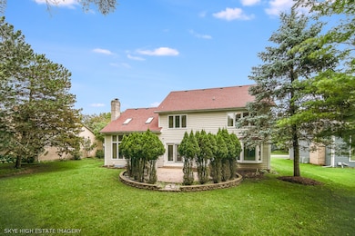 1151 Struckman Blvd, Bartlett, IL 60103 - photo 4