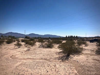 Tierra vista - 3