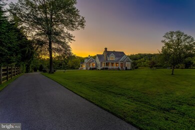 2030 Greenspring Valley Rd, Stevenson, MD 21153 - photo 7