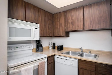 700 W University Dr unit 236, Tempe, AZ 85281 - photo 5