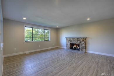 5102 79th Ave W, University Place, WA 98467 - photo 3