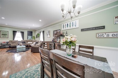 105 Arabian Ln, Salisbury, NC 28147 - photo 7