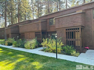 600 Hwy 50 unit 15, Zephyr Cove, NV 89448 - photo 5