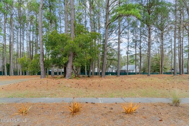 2-web-or-mls-BTS01673