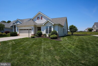 6222 Cobblers Green Ct, Gainesville, VA 20155 - photo 2