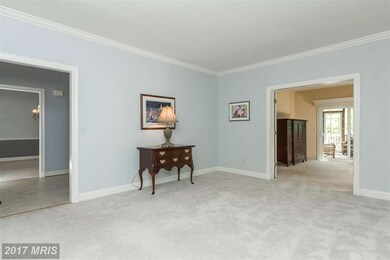 11609 Hunters Run Dr, Cockeysville, MD 21030 - photo 4
