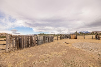 7410 Craigle fenced