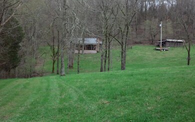 8200 Bethel Rd, Prospect, TN 38477 - photo 2