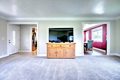 living room layout