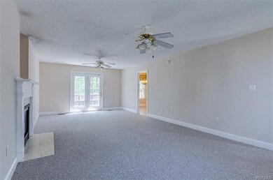 7204 Jessica Ln, Prince George, VA 23875 - photo 3