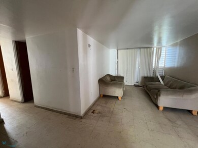 Torre 2 Francia unit 1214, San Juan, PR 00917 - photo 4