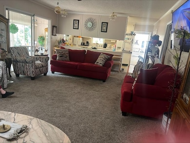 224 Creekside Dr, Leesburg, GA 31763 - photo 2